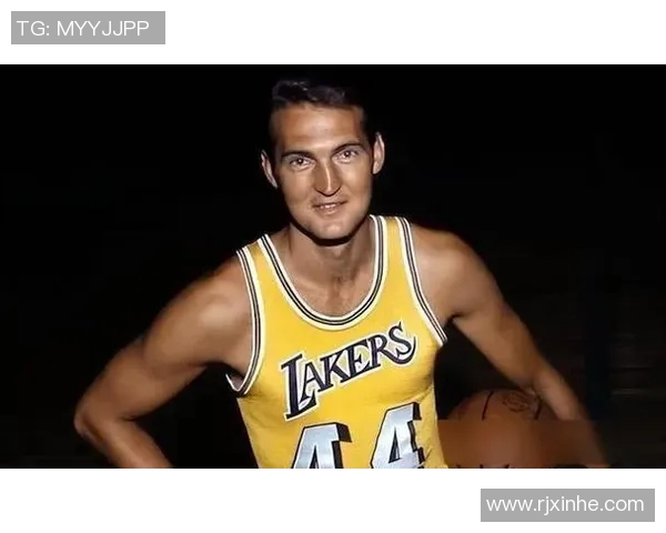 全球体育明星排行榜揭晓各国运动员风采与成就的精彩对比