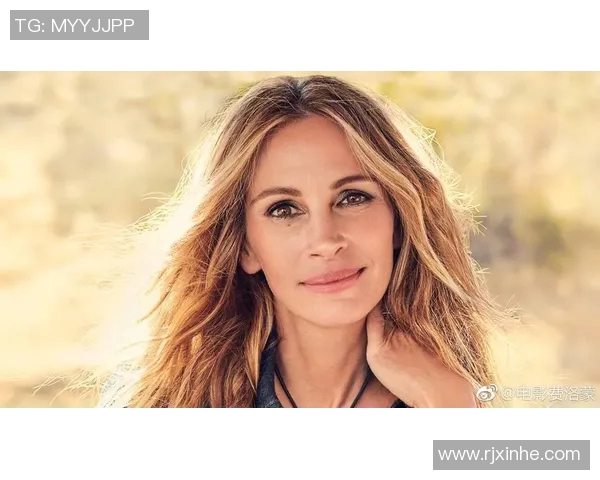 全球最贵女体育明星排行榜揭晓她们的年收入让人惊叹不已