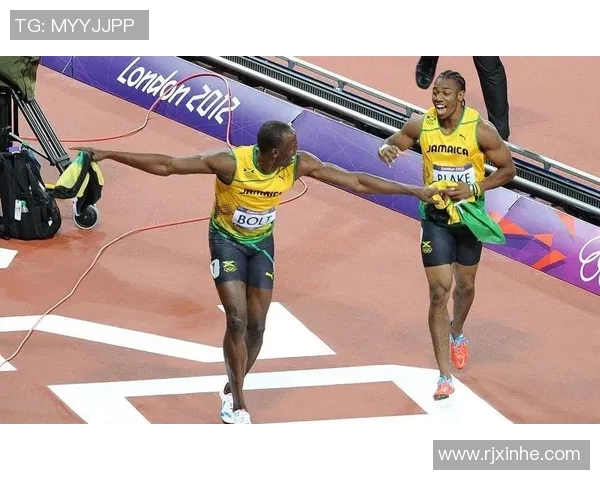 华裔体育明星的荣耀之路：盘点十位杰出运动员的成就与影响