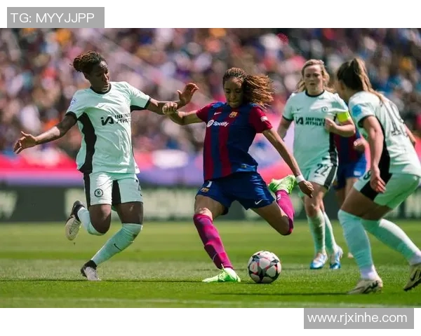 世界足球明星魅力瞬间集锦展现足坛风采与激情的美丽照片