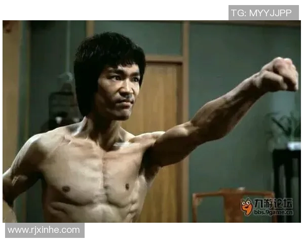 功夫足球明星李小龙的传奇人生与影响力全解析