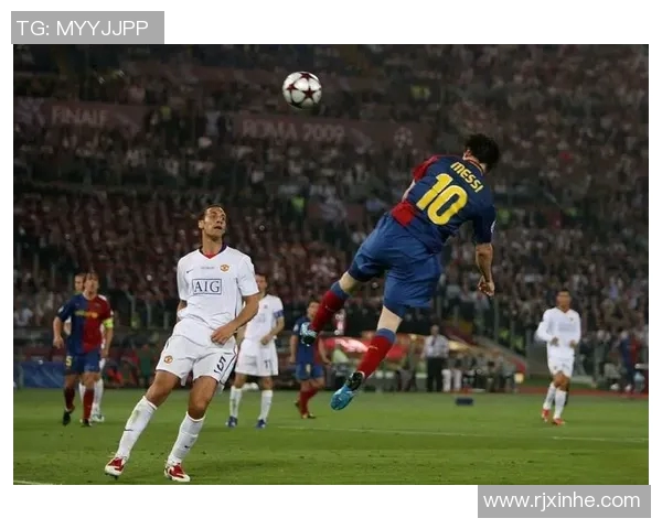 国内偶遇足球明星的精彩瞬间与亲密接触全记录