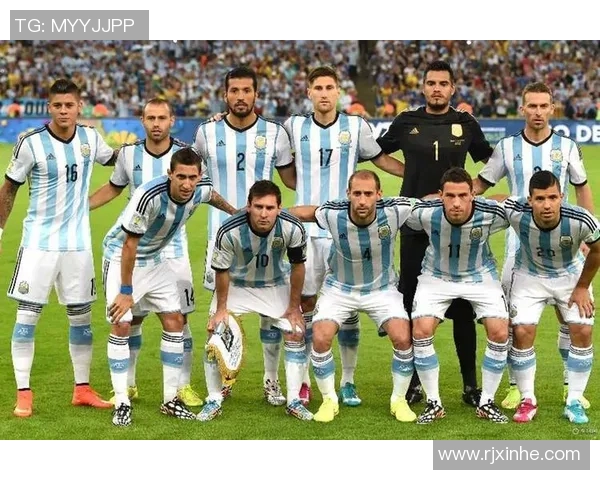 巴甲足球明星盘点与他们的辉煌成就解析