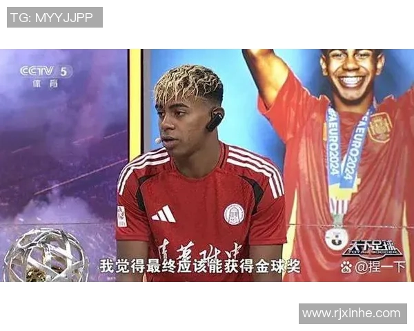 某足球明星在采访中分享了对比赛的看法与未来的展望引发热议