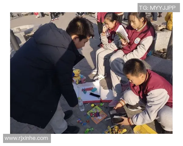 足球明星王峰的辉煌历程与未来展望：从绿茵场到人生巅峰的启示