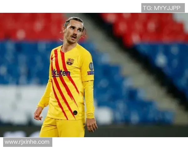 德国足球明星的体重揭秘及其对竞技表现的影响分析