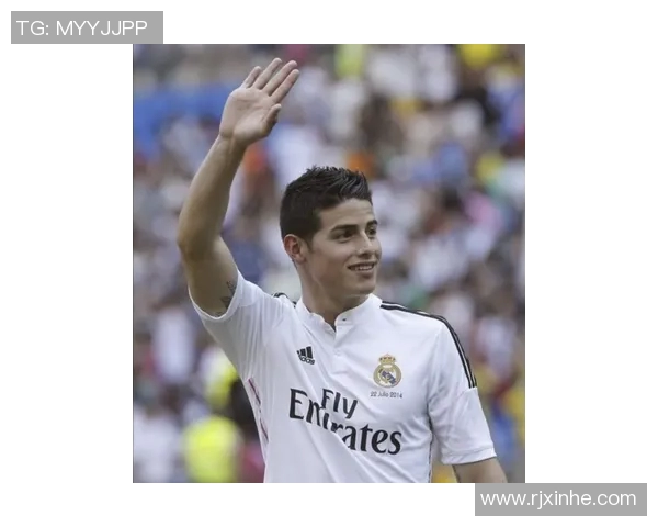 李姓足球明星盘点有哪些杰出球员及他们的成就与影响