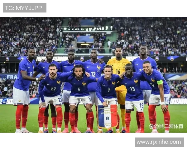 法国足球明星的英文名字及其在国际赛场上的辉煌成就解析