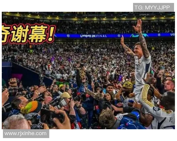 生涯零冠却依然闪耀的足球明星们的传奇故事与不屈精神