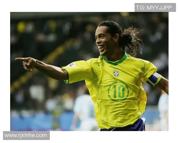 足球明星中谁的头围最大揭秘让我们一起探讨他们的头部尺寸与球技的关系