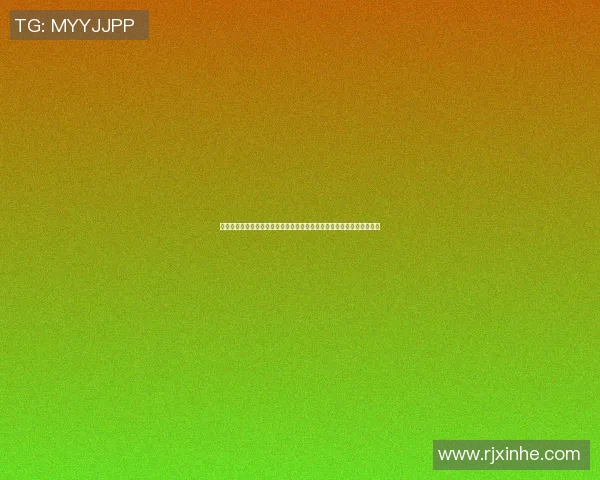 足球明星挑战吃鸡翅大赛精彩视频分享让你大开眼界不容错过的搞笑瞬间