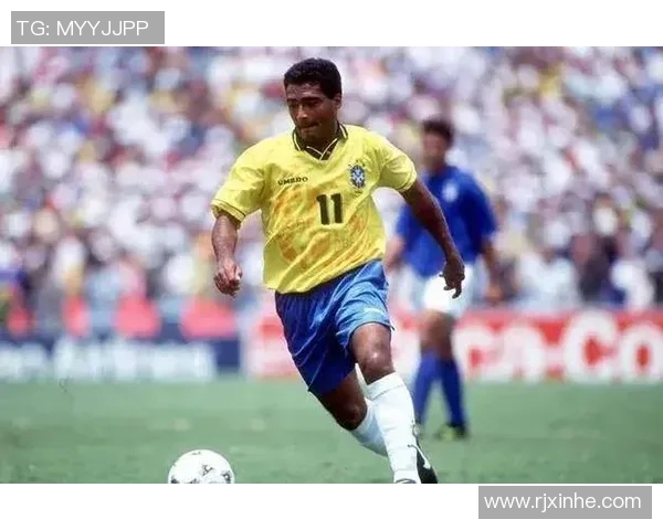 世界杯足球明星大揭秘来挑战你的足球知识快来猜猜他们是谁