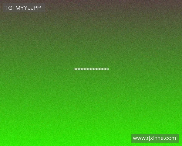 内马尔在抖音分享足球生活与训练趣事引发粉丝热议