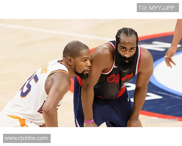 哪个足球明星对哈登情有独钟背后的故事与友谊揭秘