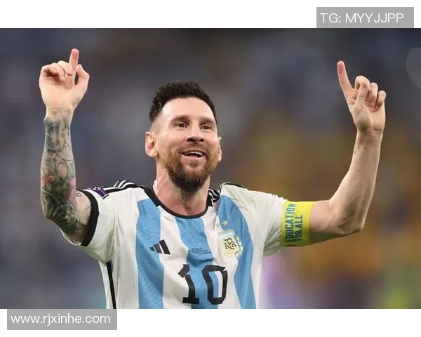 老马究竟是指哪位传奇足球明星他的辉煌成就与影响力分析