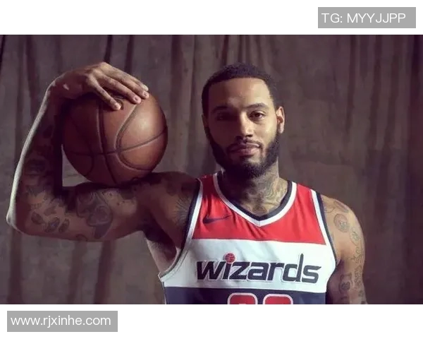 足球明星中独特的无纹身球员盘点与他们的故事