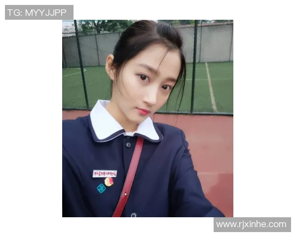 足球明星的辉煌成就与传奇故事成语汇总