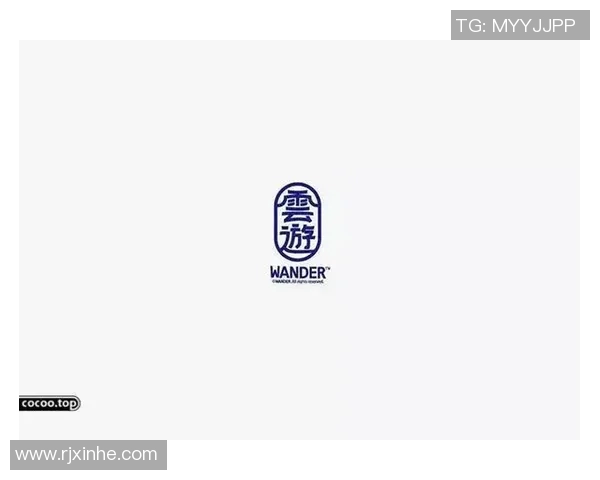 足球明星艺术字体设计探索与创意表达的完美结合之旅