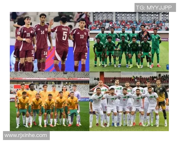 世预赛加纳对阵刚果精彩比分揭晓赛况分析与未来展望