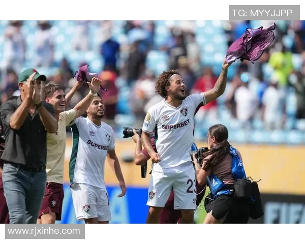 巴竞技与巴西国际对决前瞻分析及赛果预测详解