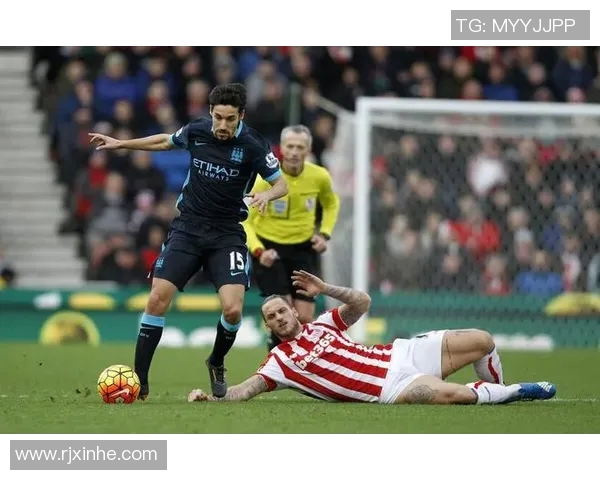 布兰与斯达的精彩对决分析及胜负推荐策略分享