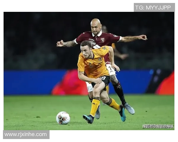 桑普与都灵激战正酣谁能在意甲赛场中笑到最后