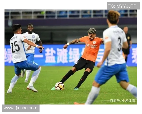 泰达与广州富力激战正酣精彩直播全程回顾与赛后分析