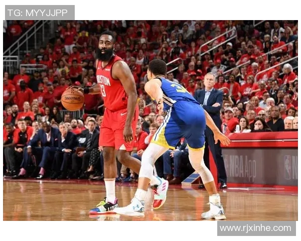 火箭队与勇士队精彩对决录像回放第七集全景解析与精彩瞬间回顾