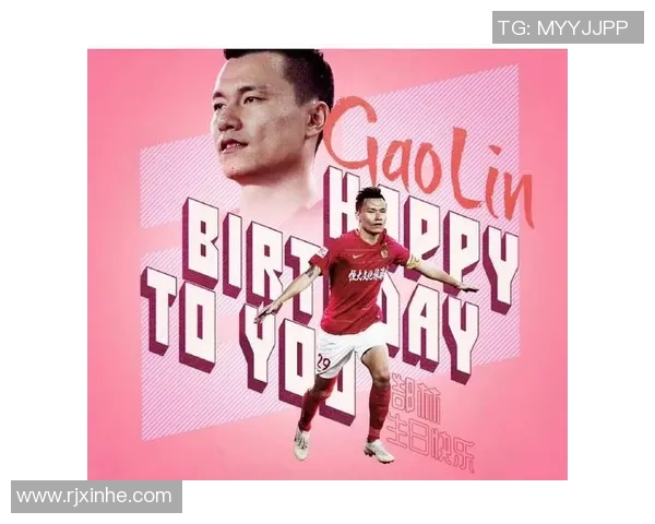 中国足球明星的崛起与挑战：从青训到国际舞台的成长之路