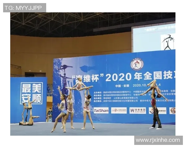 中国篮球明星宣言：为梦想拼搏不息，携手共创辉煌未来