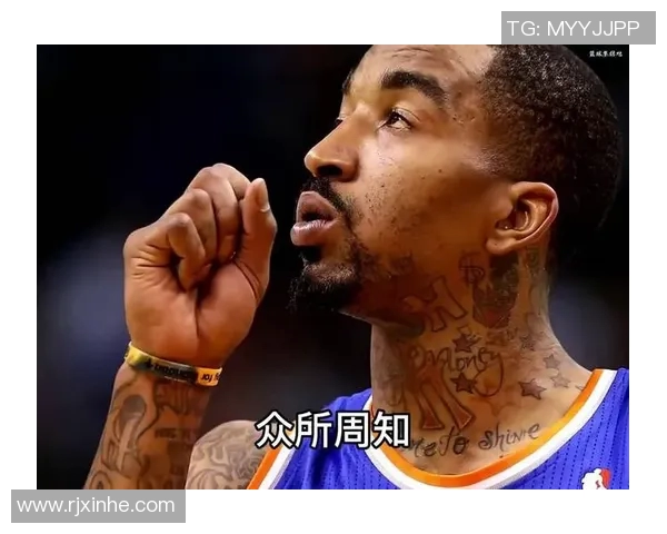 篮球小明星搞笑瞬间大集合让你捧腹大笑的趣味照片分享