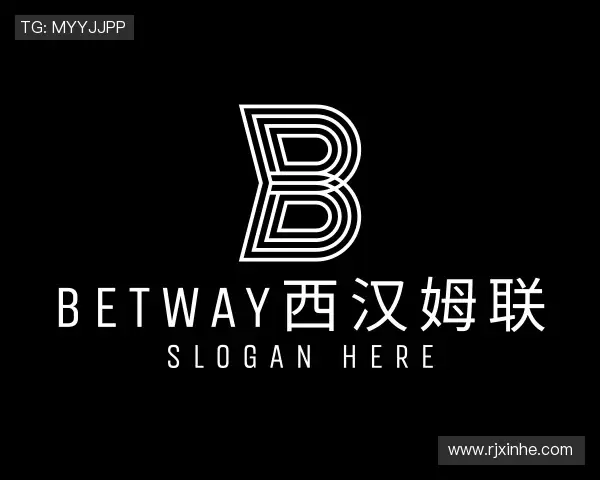 发现betway西汉姆联